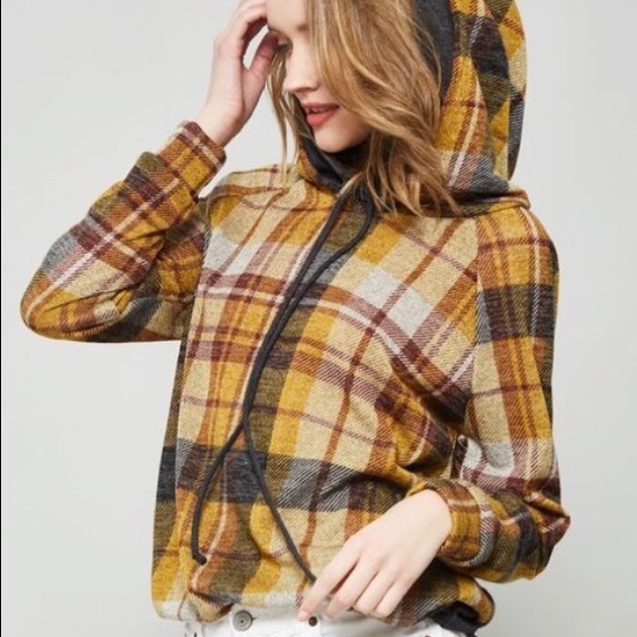 SOLD OUT - Picture 4 of 5